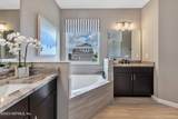 3547 Cynthia Lane - Photo 10