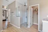 3547 Cynthia Lane - Photo 11