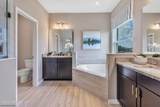 3547 Cynthia Lane - Photo 12