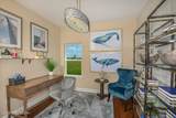 3547 Cynthia Lane - Photo 13