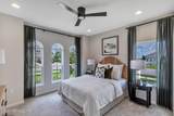 3547 Cynthia Lane - Photo 14