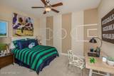 3547 Cynthia Lane - Photo 15