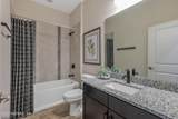 3547 Cynthia Lane - Photo 16