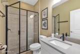 3547 Cynthia Lane - Photo 17