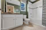 3547 Cynthia Lane - Photo 18
