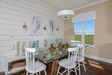 3547 Cynthia Lane - Photo 4