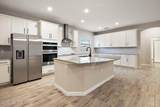 3547 Cynthia Lane - Photo 5