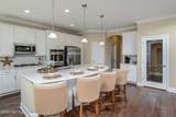 3547 Cynthia Lane - Photo 6