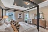 3547 Cynthia Lane - Photo 8