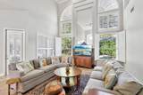 6534 Burnham Circle - Photo 10