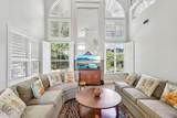 6534 Burnham Circle - Photo 11