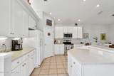 6534 Burnham Circle - Photo 12