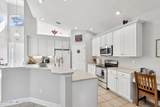 6534 Burnham Circle - Photo 13