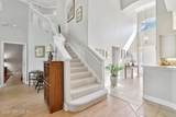 6534 Burnham Circle - Photo 14
