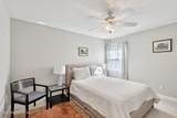 6534 Burnham Circle - Photo 15