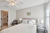 6534 Burnham Circle - Photo 16