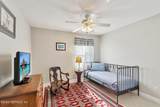 6534 Burnham Circle - Photo 17