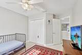6534 Burnham Circle - Photo 18