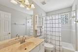 6534 Burnham Circle - Photo 19
