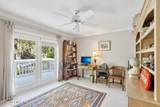 6534 Burnham Circle - Photo 20