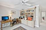6534 Burnham Circle - Photo 21