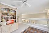 6534 Burnham Circle - Photo 22