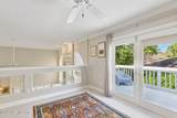 6534 Burnham Circle - Photo 23