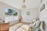 6534 Burnham Circle - Photo 24