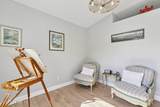 6534 Burnham Circle - Photo 25