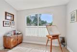 6534 Burnham Circle - Photo 26