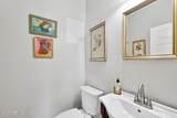 6534 Burnham Circle - Photo 27