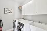 6534 Burnham Circle - Photo 28