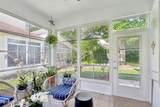 6534 Burnham Circle - Photo 29