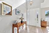 6534 Burnham Circle - Photo 3