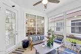 6534 Burnham Circle - Photo 30