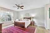 6534 Burnham Circle - Photo 31