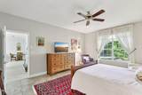6534 Burnham Circle - Photo 34