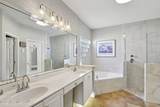 6534 Burnham Circle - Photo 35
