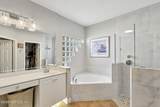 6534 Burnham Circle - Photo 37
