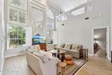 6534 Burnham Circle - Photo 4