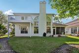 6534 Burnham Circle - Photo 40