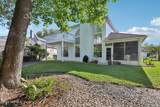 6534 Burnham Circle - Photo 41