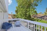 6534 Burnham Circle - Photo 42