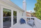 6534 Burnham Circle - Photo 43