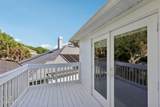 6534 Burnham Circle - Photo 44
