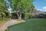 6534 Burnham Circle - Photo 45