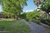 6534 Burnham Circle - Photo 46