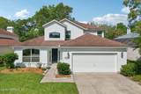 6534 Burnham Circle - Photo 47