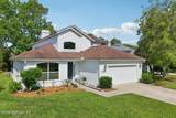 6534 Burnham Circle - Photo 48