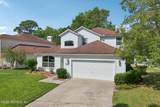 6534 Burnham Circle - Photo 49